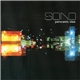 Sono - Panoramic View